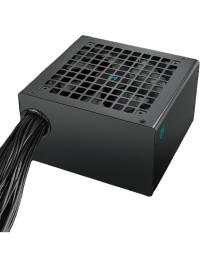 DEEPCOOL 1000W 80+ GOLD  PN1000-D 12cm Fanlı Power Supply
